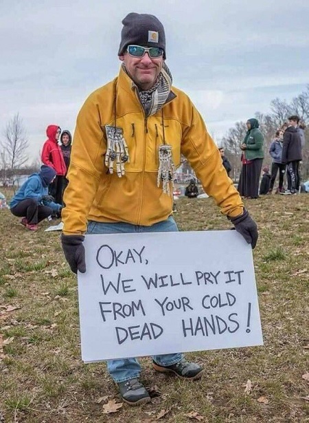 cold dead hands.jpg